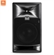 Loa JBL 708P